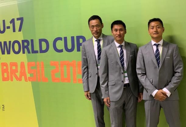 免费国产福利